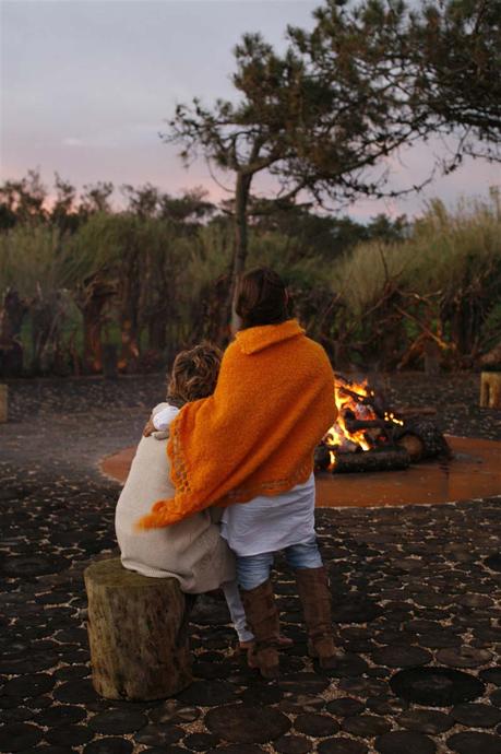 ¿Dónde pasar el Año Nuevo en 2023? A Dos Cunhados