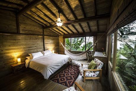 ¿Dónde pasar el Año Nuevo en 2023? Casa Galavanta Colombia