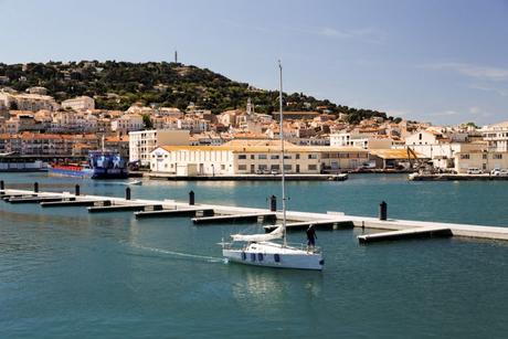 Las 6 cosas esenciales que hacer Sète Alquiler de barcos en Sète