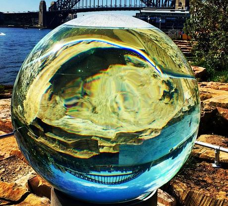 19 atracciones turísticas mejor valoradas de Sídney 19 atracciones turísticas mejor valoradas de Sídney