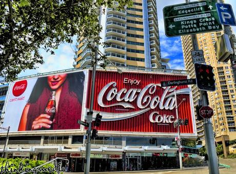 19 atracciones turísticas mejor valoradas de Sídney 19 atracciones turísticas mejor valoradas de Sídney