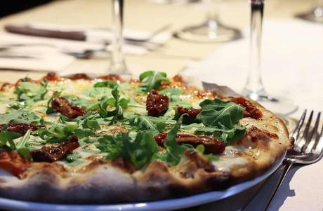 pizzeriasanmarino1-1030x676