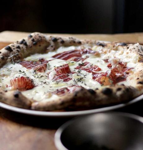 sartoriapanatieri-985x1030