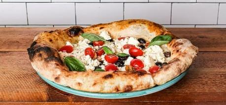 pizzeria buon appetito barcelona