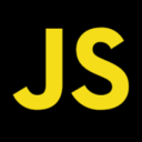 JavaScript Icon