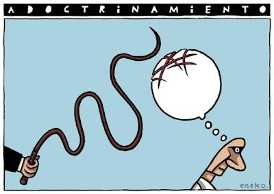 En EE.UU.,Trump y Harris quieren ser presidentes … En España, se expanden los estragos provocados por DANA.