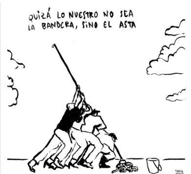 En EE.UU.,Trump y Harris quieren ser presidentes … En España, se expanden los estragos provocados por DANA.