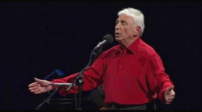 En EE.UU.,Trump y Harris quieren ser presidentes … En España, se expanden los estragos provocados por DANA.