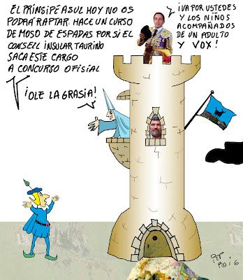 En EE.UU.,Trump y Harris quieren ser presidentes … En España, se expanden los estragos provocados por DANA.