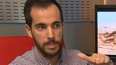 En EE.UU.,Trump y Harris quieren ser presidentes … En España, se expanden los estragos provocados por DANA.