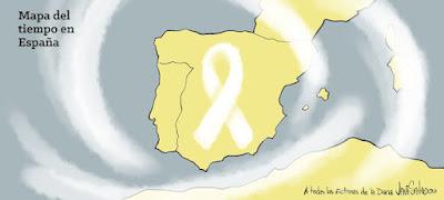 En EE.UU.,Trump y Harris quieren ser presidentes … En España, se expanden los estragos provocados por DANA.