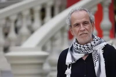 En EE.UU.,Trump y Harris quieren ser presidentes … En España, se expanden los estragos provocados por DANA.