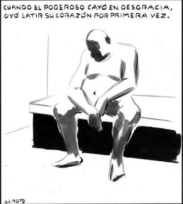 En EE.UU.,Trump y Harris quieren ser presidentes … En España, se expanden los estragos provocados por DANA.