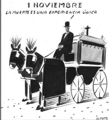 En EE.UU.,Trump y Harris quieren ser presidentes … En España, se expanden los estragos provocados por DANA.