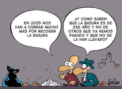 En EE.UU.,Trump y Harris quieren ser presidentes … En España, se expanden los estragos provocados por DANA.