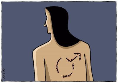 En EE.UU.,Trump y Harris quieren ser presidentes … En España, se expanden los estragos provocados por DANA.