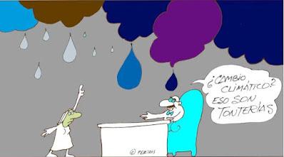 En EE.UU.,Trump y Harris quieren ser presidentes … En España, se expanden los estragos provocados por DANA.