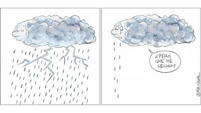 En EE.UU.,Trump y Harris quieren ser presidentes … En España, se expanden los estragos provocados por DANA.