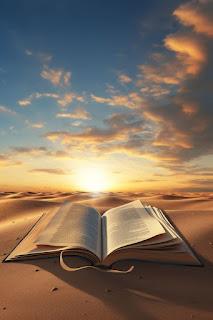 6.007 - LLEGÓ NOVIEMBRE... 6.007 - LLEGÓ NOVIEMBRE...