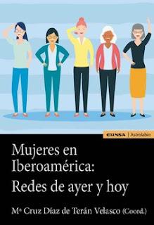 Instituciones peruanas de mujeres al servicio de la educación en el Perú. Una reflexión con ocasión del Bicentenario Instituciones peruanas de mujeres al servicio de la educación en el Perú. Una reflexión con ocasión del Bicentenario