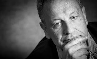 De los reyes y las víctimas. Especial 1 de hoy domingo, 3 de noviembre de 2024