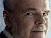 Lula, servidor patronos