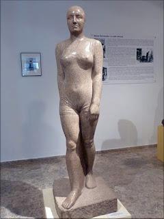 Juan Manuel de Prada. 