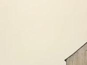 José Luis Morante. Fuera guion