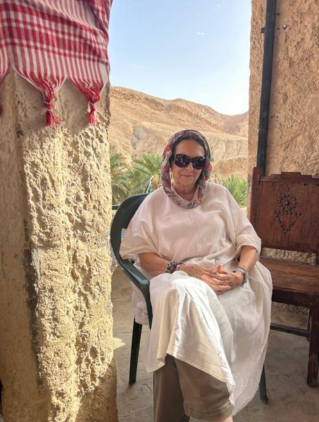 Ponencia de Socorro Mármol Bris en el Recién celebrado XII Encuentro Internacional Tunecino/Hispano-americano de Intelectuales y Escritores “Hispanismo e Interculturalidad” Túnez 2024. Octubre 25-26 mesa: Literatura y periodismo. Ponencia de Socorro Mármol Bris en el Recién celebrado XII Encuentro Internacional Tunecino/Hispano-americano de Intelectuales y Escritores “Hispanismo e Interculturalidad” Túnez 2024. Octubre 25-26 mesa: Literatura y periodismo.