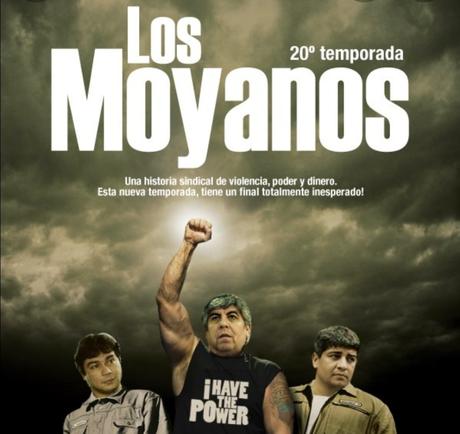 Sindicalistas millonarios, trabajadores pobres: 2003 – 2023; 20 Años de empobrecimiento sistemático, cínico e intencional.