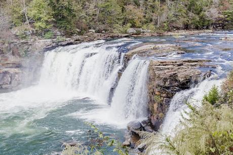 ¿Qué estados de EE. UU. reciben más lluvia? Alabama