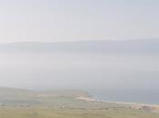 fronteras Siberia