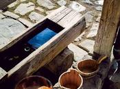 Viaje familiar Ródano-Alpes Voyageurs