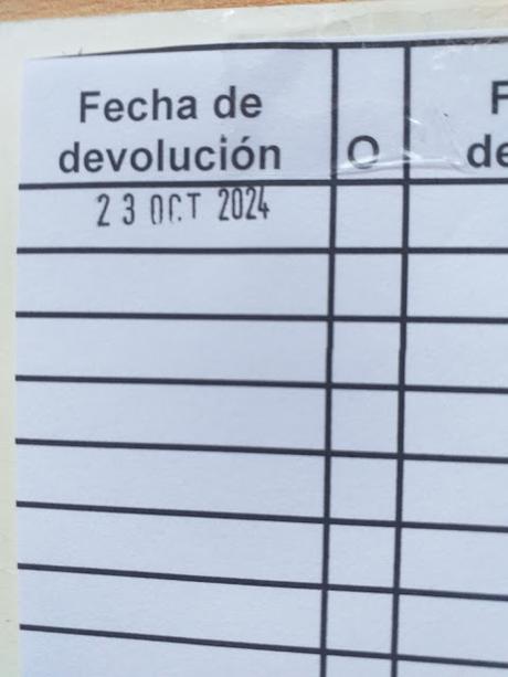 Que explote todo, de Arelis Uribe