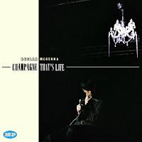 Declan McKenna estrena doble single