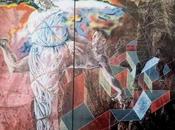 Instantánea sobre “Prometeo matemático”