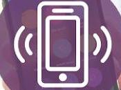 Webinar móvil, caja herramientas para ayudarte trabajo diario: Copilot/ChatGPT, MS/Google Lens, Traductor, Escáner, Conversor…"