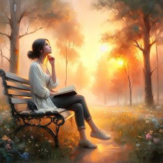 6.008 - AQUELLA TARDE... 6.008 - AQUELLA TARDE...