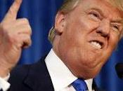 Trump desbaratado. Especial domingo, noviembre 2024