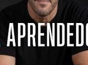 aprendedor: abismo cima, pedir cheques comida gestionar miles millones euros