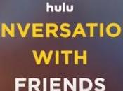 Mucho Bonita Amistad