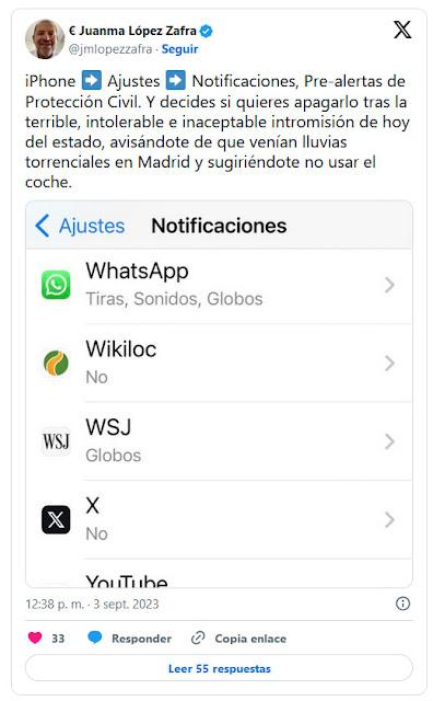Desastre en Valencia: las consecuencias del sálvese quien pueda Desastre en Valencia: las consecuencias del sálvese quien pueda