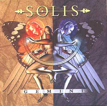 Solis - Gemini (1999)