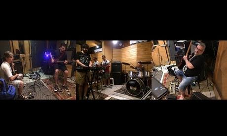 Solis - Gemini (1999)