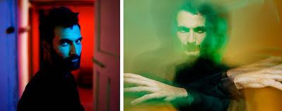 Tigran Hamasyan - The Bird Of A Thousand Voices (2024)