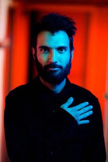 Tigran Hamasyan - The Bird Of A Thousand Voices (2024)