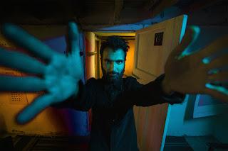 Tigran Hamasyan - The Bird Of A Thousand Voices (2024)