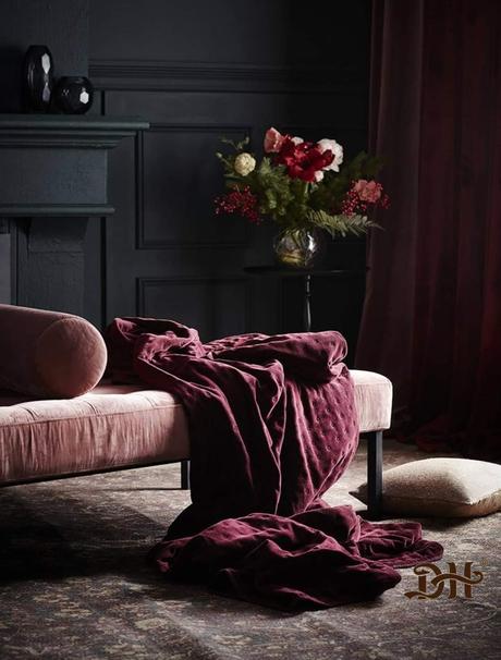 - 🎨 Colores de Otoño.