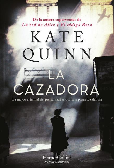 Mis lecturas – Octubre de 2024