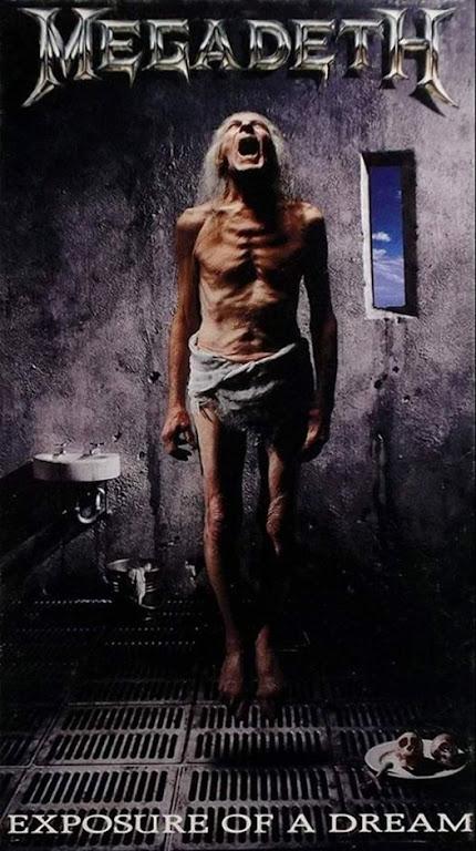 Efemérides del Rock y Heavy Metal: Qué pasó un 04 de Noviembre